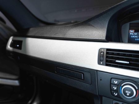 2008-BMW-M3-Coupe_12