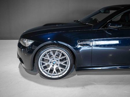 2008-BMW-M3-Coupe_13