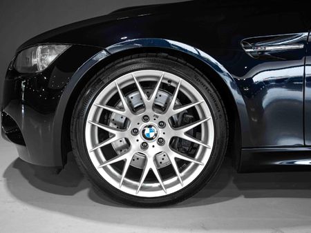 2008-BMW-M3-Coupe_14