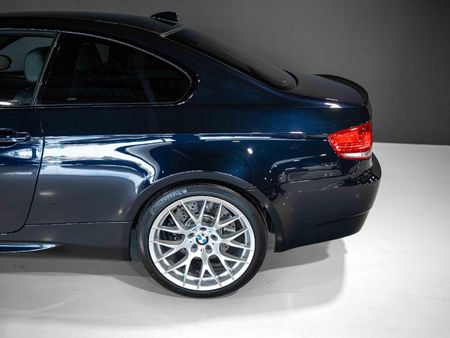 2008-BMW-M3-Coupe_15