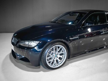 2008-BMW-M3-Coupe_16