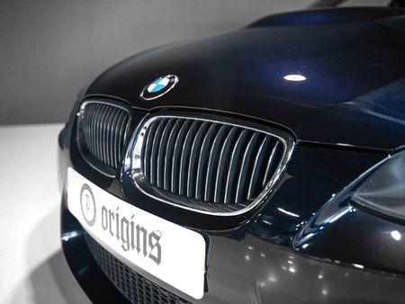 2008-BMW-M3-Coupe_17