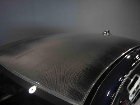 2008-BMW-M3-Coupe_18