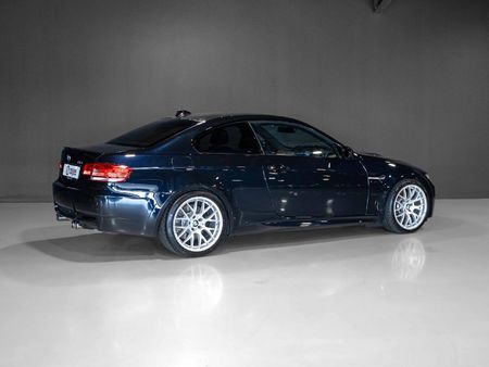 2008-BMW-M3-Coupe_1