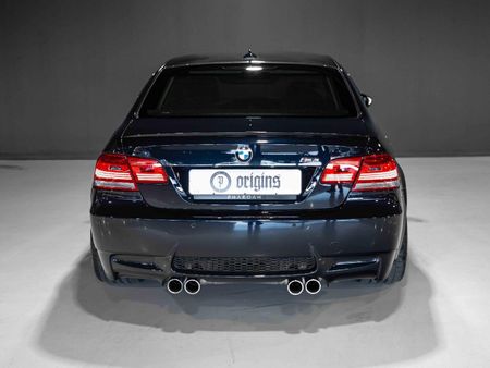 2008-BMW-M3-Coupe_19