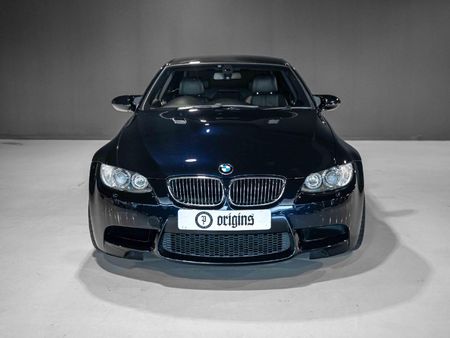 2008-BMW-M3-Coupe_2