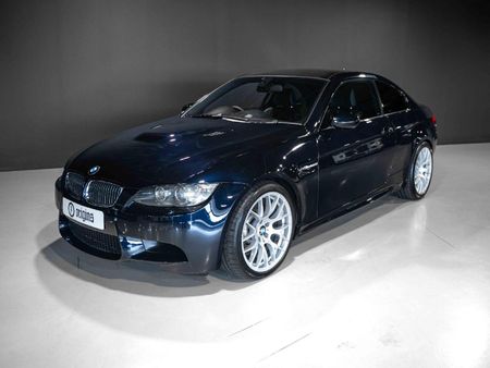 2008-BMW-M3-Coupe_3