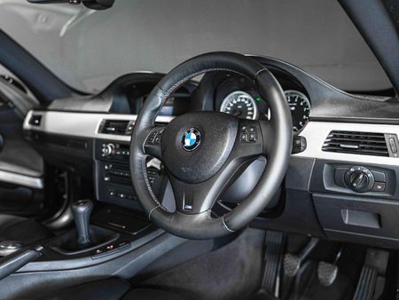 2008-BMW-M3-Coupe_4
