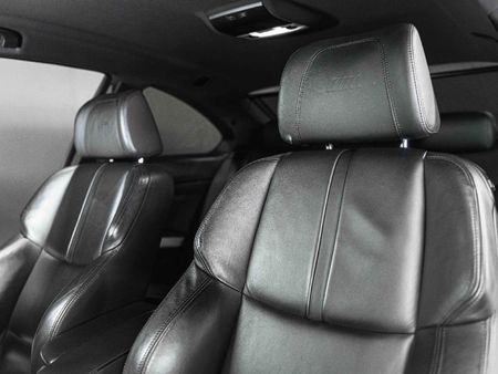 2008-BMW-M3-Coupe_5