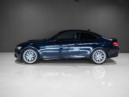 2008-BMW-M3-Coupe_7