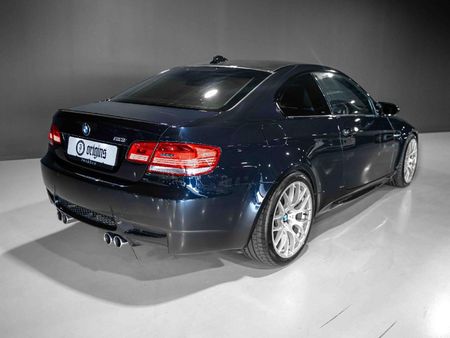 2008-BMW-M3-Coupe_8