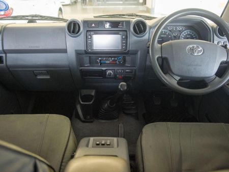 2013-Toyota-Land-Cruiser-79-79-45-D-Double-Cab_9