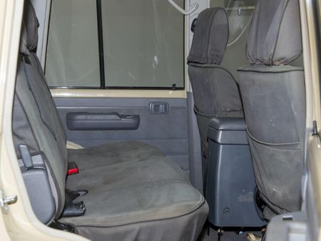 2013-Toyota-Land-Cruiser-79-79-45-D-Double-Cab_7