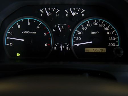 2013-Toyota-Land-Cruiser-79-79-45-D-Double-Cab_8