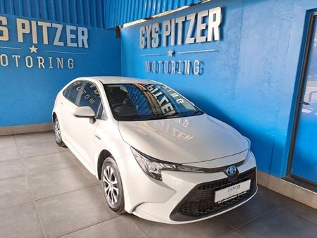 2022-Toyota-Corolla-18-XS-Hybrid-Auto_0
