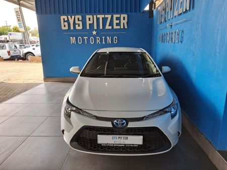 2022-Toyota-Corolla-18-XS-Hybrid-Auto_1