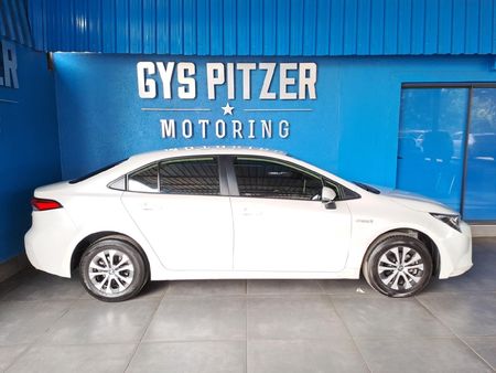 2022-Toyota-Corolla-18-XS-Hybrid-Auto_2