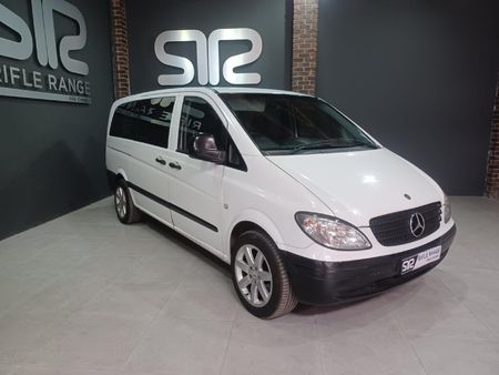 2005-Mercedes-Benz-Vito-115-CDI-CrewBus_0