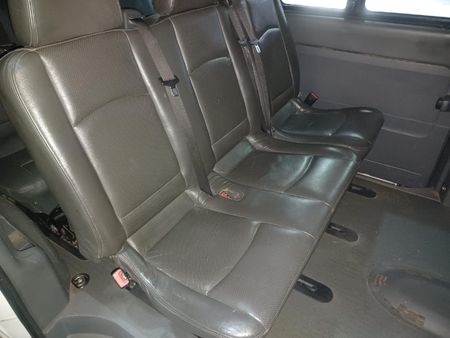 2005-Mercedes-Benz-Vito-115-CDI-CrewBus_12