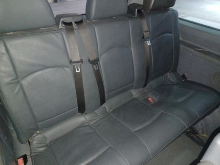 2005-Mercedes-Benz-Vito-115-CDI-CrewBus_13