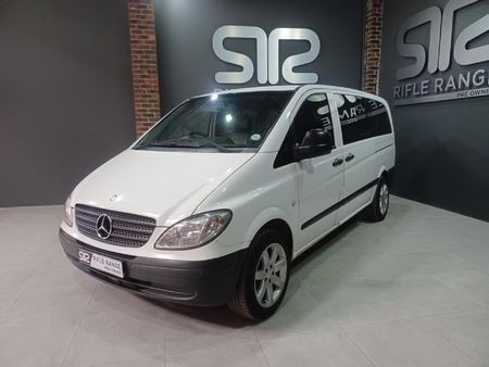 2005-Mercedes-Benz-Vito-115-CDI-CrewBus_2