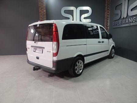 2005-Mercedes-Benz-Vito-115-CDI-CrewBus_3