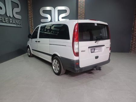 2005-Mercedes-Benz-Vito-115-CDI-CrewBus_5