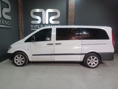 2005-Mercedes-Benz-Vito-115-CDI-CrewBus_6