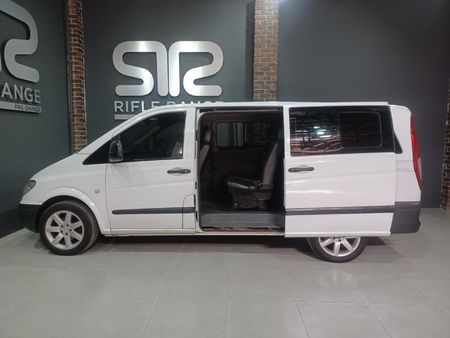 2005-Mercedes-Benz-Vito-115-CDI-CrewBus_8