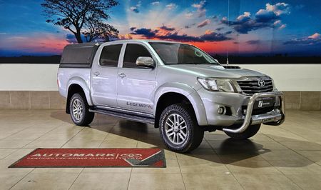 2016-Toyota-Hilux-30-D-4D-Legend-45-4x4-Auto-Double-Cab_0