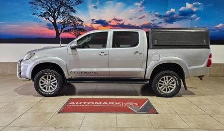 2016-Toyota-Hilux-30-D-4D-Legend-45-4x4-Auto-Double-Cab_9