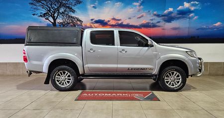 2016-Toyota-Hilux-30-D-4D-Legend-45-4x4-Auto-Double-Cab_2