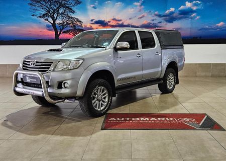 2016-Toyota-Hilux-30-D-4D-Legend-45-4x4-Auto-Double-Cab_7