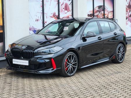 2023-BMW-1-Series-128ti-Mzansi-Edition-Auto_0