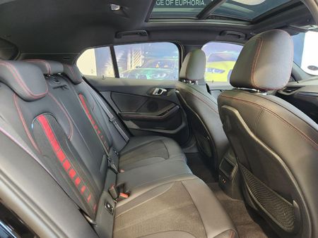 2023-BMW-1-Series-128ti-Mzansi-Edition-Auto_12