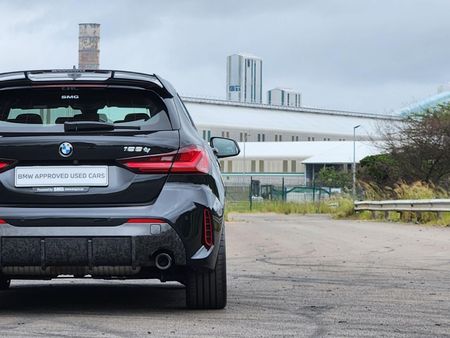 2023-BMW-1-Series-128ti-Mzansi-Edition-Auto_13