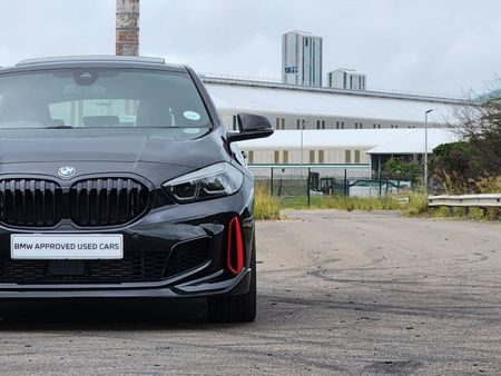 2023-BMW-1-Series-128ti-Mzansi-Edition-Auto_14