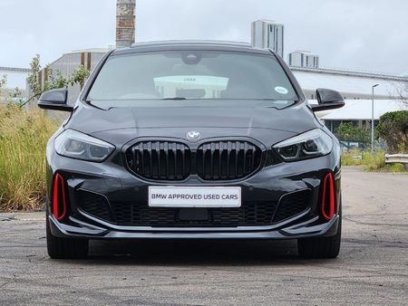 2023-BMW-1-Series-128ti-Mzansi-Edition-Auto_1