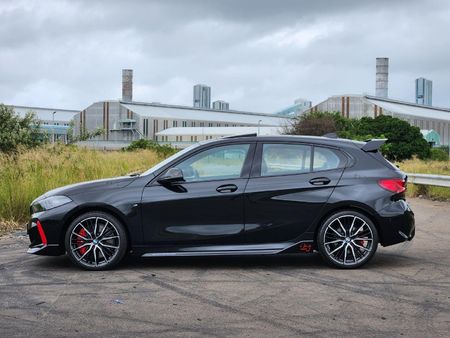 2023-BMW-1-Series-128ti-Mzansi-Edition-Auto_2