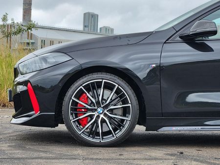2023-BMW-1-Series-128ti-Mzansi-Edition-Auto_3