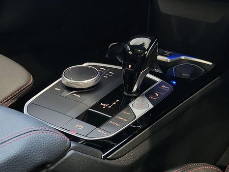 2023-BMW-1-Series-128ti-Mzansi-Edition-Auto_7