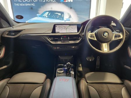 2023-BMW-1-Series-128ti-Mzansi-Edition-Auto_8