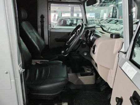 2018-Mahindra-Thar-25-CRDe-4x4-Soft-Top_9