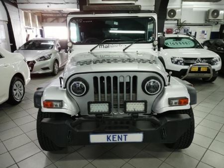 2018-Mahindra-Thar-25-CRDe-4x4-Soft-Top_1
