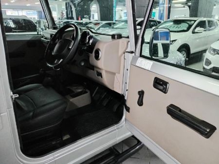 2018-Mahindra-Thar-25-CRDe-4x4-Soft-Top_8