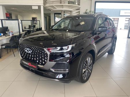2024-Chery-Tiggo-8-Pro-Max-20-TDGi-Executive-DCT_0