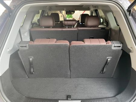 2024-Chery-Tiggo-8-Pro-Max-20-TDGi-Executive-DCT_9