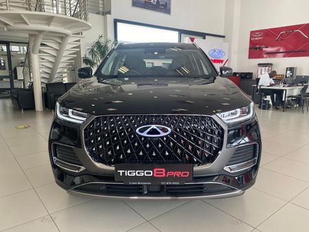 2024-Chery-Tiggo-8-Pro-Max-20-TDGi-Executive-DCT_1
