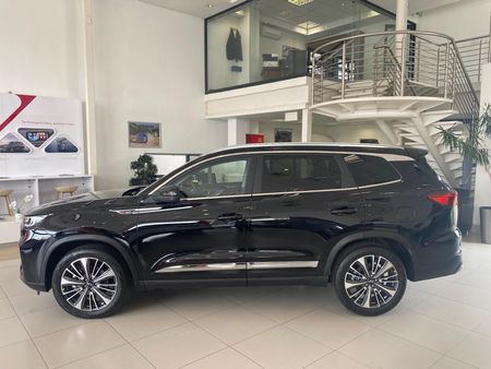 2024-Chery-Tiggo-8-Pro-Max-20-TDGi-Executive-DCT_2