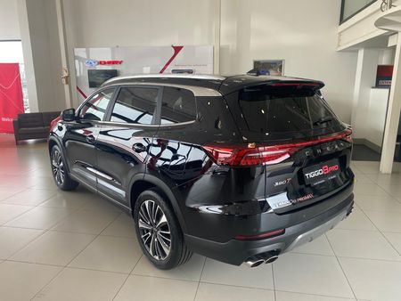 2024-Chery-Tiggo-8-Pro-Max-20-TDGi-Executive-DCT_3
